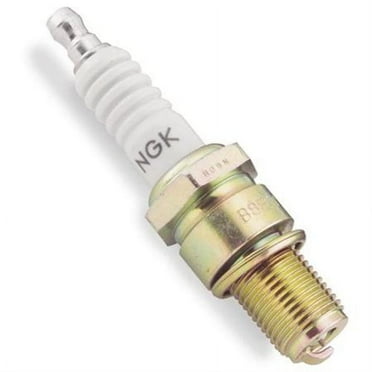 NGK 3410 NGK Standard Plug