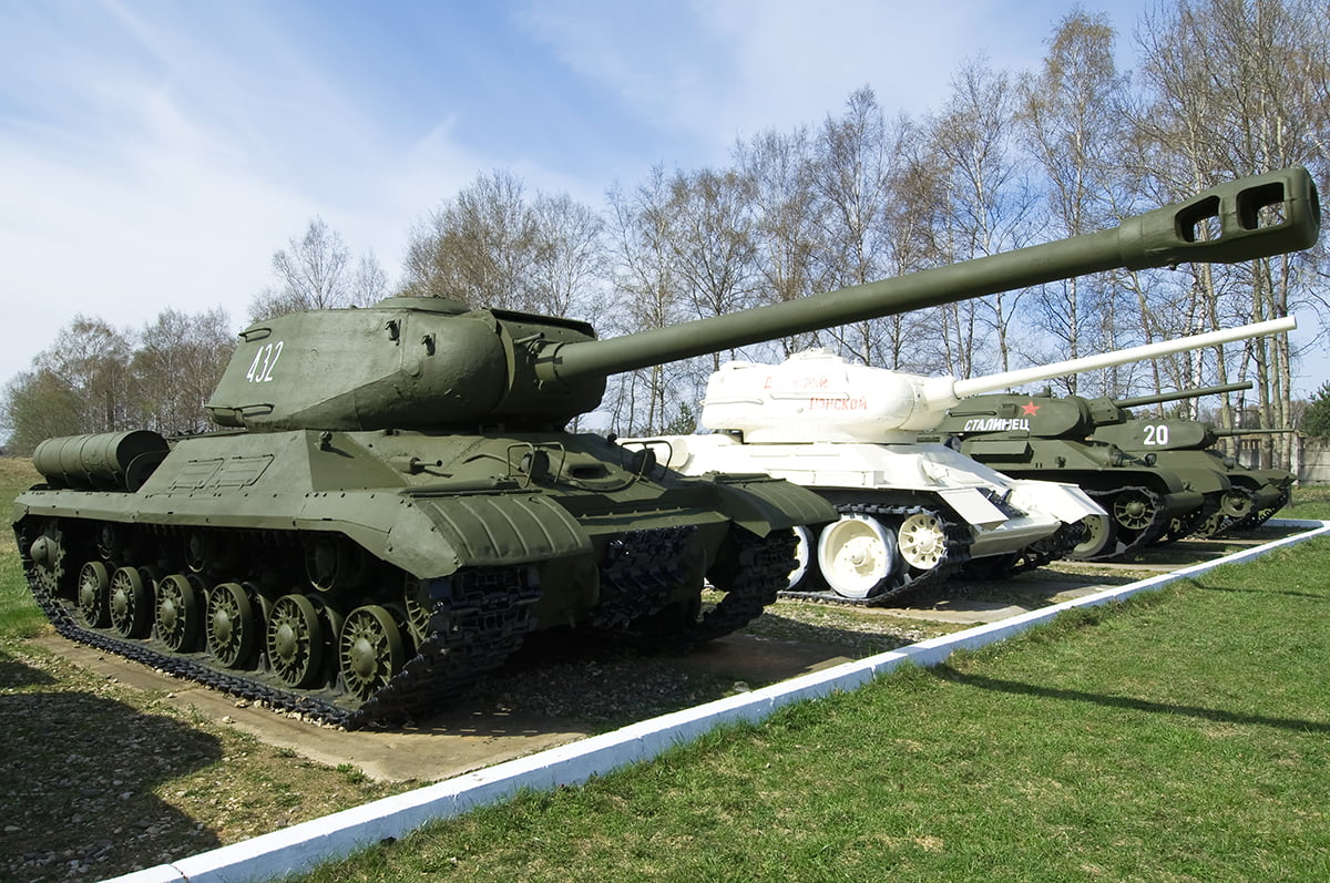 Как выглядит ис. МС 2 танк. ИС-2 тяжёлый танк. Танк ис2 2м. Советский тяжёлый танк ИС-2.
