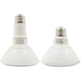 thumbnail image 5 of TorchStar E26 to E26 Light Bulb Socket Extender Adapter (6 Count), 5 of 9