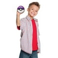 thumbnail image 2 of Pokémon Trainer Guess Hoenn Edition, 2 of 4