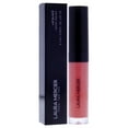 thumbnail image 3 of Laura Mercier Lip Glace - 60 Creme Caramel , 0.19 oz Lip Gloss, 3 of 6