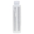 thumbnail image 3 of Biolage Color Last Purple Shampoo 13.5 oz, 3 of 8
