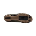 thumbnail image 2 of GIRO : RINCON : OLIVE/GUM : 42, 2 of 3
