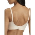 thumbnail image 2 of Warner's Womens Easy Does It Lift Wire-Free Bra Style-RN0131A, 2 of 2