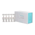 thumbnail image 2 of Viales Antienvejecimiento Jeunesse 25 Unidades Instantly Ageless, 2 of 8