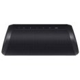 thumbnail image 4 of LG Xboom Go XG5 Bluetooth Portable Speaker with Voice Control, Black, 4 of 5