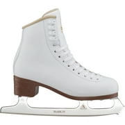 Figure Skates Artiste Misses JS1791