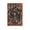 Unframe-style, variant on Jackson Pollock Abstract Wall Art Living Room Home Office Decoration Poster Cool Artworks Painting Wall Art Canvas Prints Hanging Picture Home Decor Posters Gift 24x36inch(60x90cm)