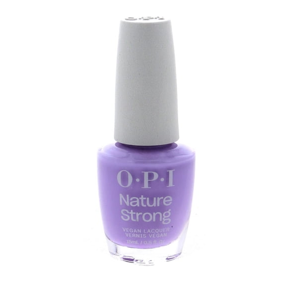 OPI Nature Strong - Spring Into Action Nail Polish, 0.5 oz