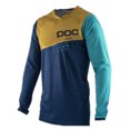 thumbnail image 3 of Rvouei Poc Enduro Ropa de ciclismo para hombre Ropa de ciclismo de montaña Ropa de motocross de campo traviesa Camisetas de manga larga Jerseys de ciclismo de montaña, 3 of 5