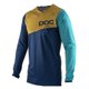 thumbnail image 3 of Rvouei Poc Enduro Ropa de ciclismo para hombre Ropa de ciclismo de montaña Ropa de motocross de campo traviesa Camisetas de manga larga Jerseys de ciclismo de montaña, 3 of 5