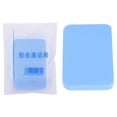 thumbnail image 3 of Practical Rubber Cleaning Sponge, Easy To Operate Super Water Absorption  Pong Rubber Cleaning, Indoors Home For  Pong Cleaning Table Tennis, 3 of 8