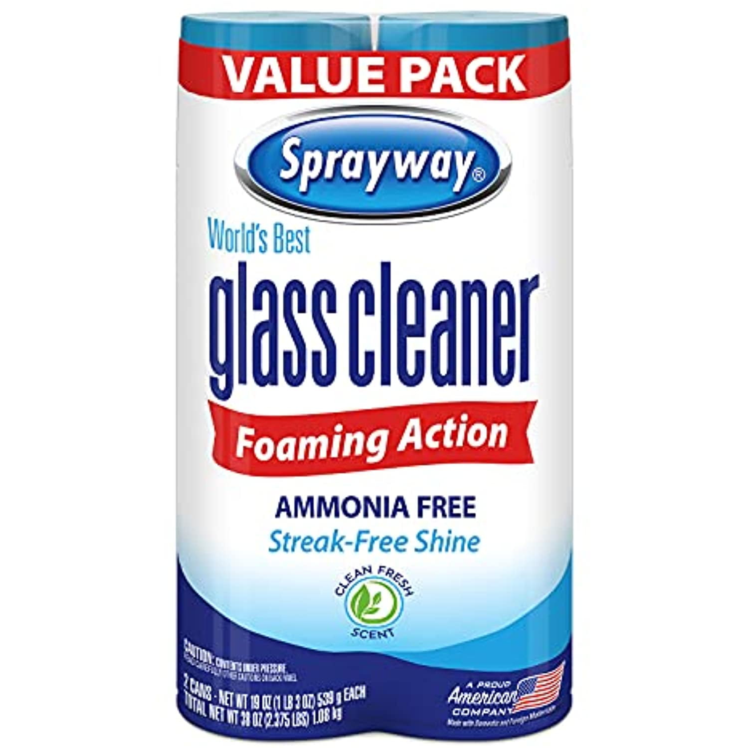 Can I Spray Ammonia On Carpet