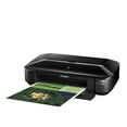 thumbnail image 3 of Impresora de inyección de tinta inalámbrica Canon IX6820, capacidad de 150 hojas, 23 x 12 x 6 pulgadas, color negro, 3 of 4