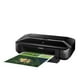 thumbnail image 3 of Impresora de inyección de tinta inalámbrica Canon IX6820, capacidad de 150 hojas, 23 x 12 x 6 pulgadas, color negro, 3 of 4