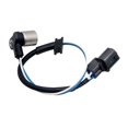 thumbnail image 1 of Sensor de posición del cigüeñal del motor 37501-P8F-A01 apto para , piezas de repuesto, 1 of 4
