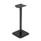 thumbnail image 2 of Soporte para Auriculares ANGGREK Negro Desmontable, 2 of 8