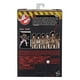 thumbnail image 4 of Figura Hasbro Ghostbusters Ray Stantz 6 Pulgadas, 4 of 4