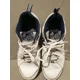 thumbnail image 4 of New Balance 623 MX623WN3 Abzorb Mens Athletic Shoes White Navy Size 8.5 D, 4 of 6