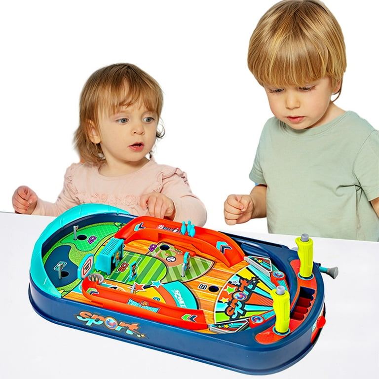 boy hand held toys for babies