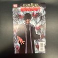 thumbnail image 1 of Realm of Kings Inhumans #4 Comic Book, 1 of 6