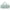 Mint Green, variant on Kezqiaxn Travel Bag Clearance, Gym Bag for Women and Men Workout Bag for Sports and Travel Water Proof Duffel Bag With Shoe and Wet Clothes Compartments Mint Green