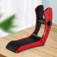thumbnail image 5 of Electric Guitar Stand Special Performance Stand Guitar Accessorie., 5 of 5