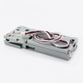 thumbnail image 7 of Automatic Paper Cutter for TM220PA U220PB U220B U288B Receipt Printers, 7 of 7
