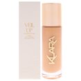 thumbnail image 1 of Base de Maquillaje Veil Up - 05 de Klara para Mujer - 1.01 oz, 1 of 4