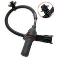 thumbnail image 2 of Crankshaft Position Sensor for Accent Forte Soul, 2 of 6