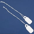 thumbnail image 3 of 1000 String Price Tags Jewelry Clothing Sale Display Tag, 3 of 4