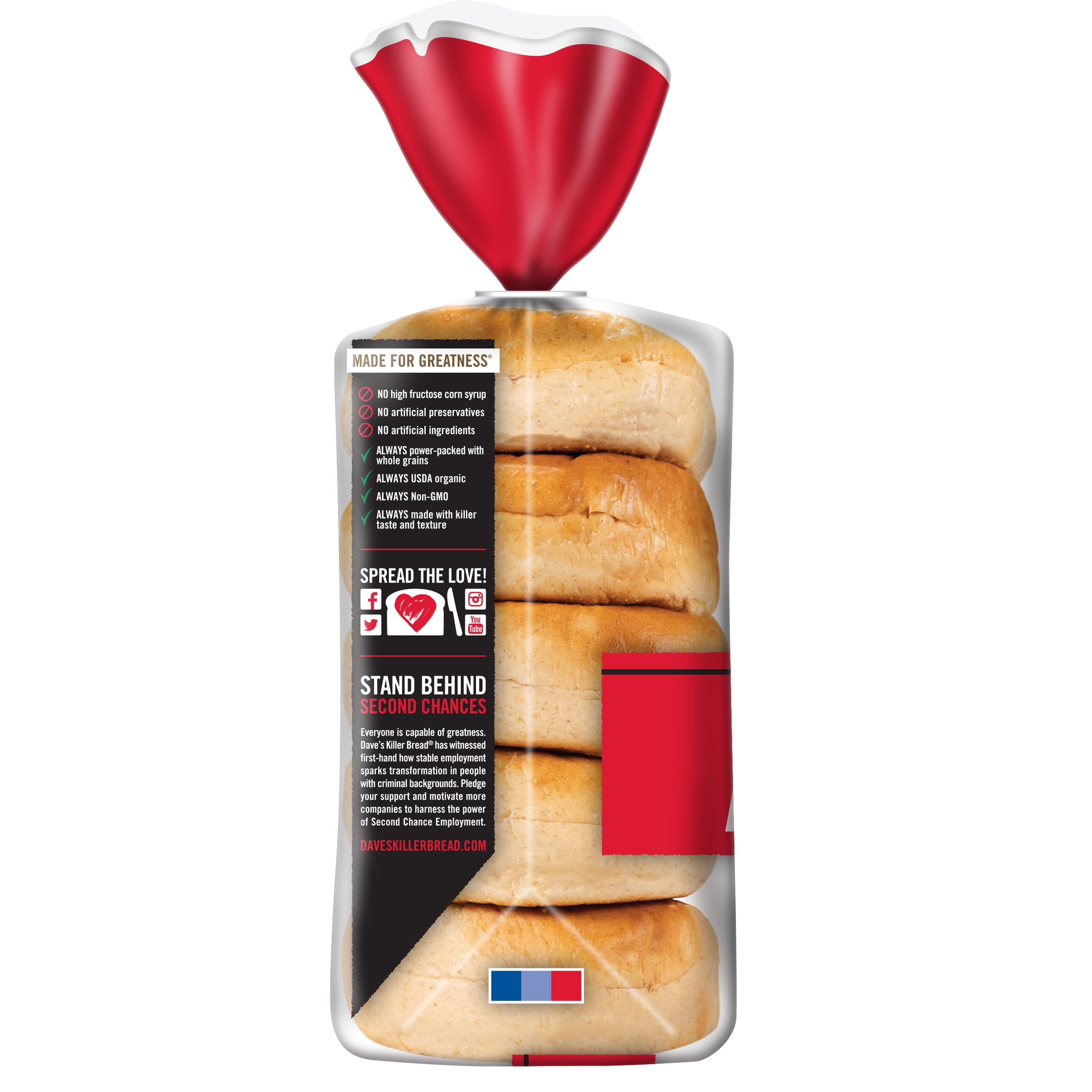 ギター Bagel OverDrive Plain Bread Compressor お気にいる Bagel OverDrive Plain Bread Compressor 【公式通販】
