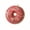 Pink, variant on HaCpiu Fake Donuts Squeeze Stress Relief, 2.3" Slow Rising Sensory Fidget Squishy Toys, Ideal for Party Favors, Home, Classroom & Office
