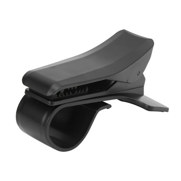 Dashboard Phone Mount,Anti Skid Dashboard Phone Mobile Phone Holder Dashboard GPS Mount User-Friendly Design