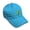 Aqua, variant on Soft Baseball Hat Embroidered Dad Hat Animal Bird Wildlife Goldfinch Bird Nerd Men & Ladies Baseball Cap Cotton Burgundy Design Only