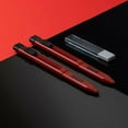 thumbnail image 2 of Mechanical Carpenter Pencil, 2 of 7