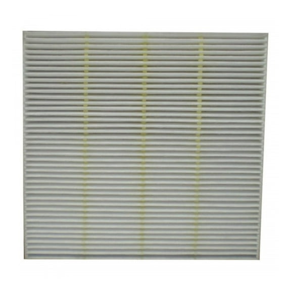 KarParts360 For Honda Fit 2009-2020 Cabin Air Filter