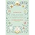thumbnail image 3 of The Catholic All Year Prayer Companion: The Liturgical Year in Practice, 3 of 3