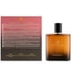 thumbnail image 3 of Eau de Parfum Khadlaj Titan Citrus Spicy 100 ml, 3 of 4