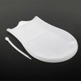 thumbnail image 2 of Soft Silicone Reusable Kneading Dough Bag Flour Mixing Preservation Bags Kitchen Baking Tool, 2 of 5