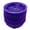 Purple, variant on sunsanly 25 Pcs 1000ML Disposable Vomit Bag Leakproof Thick Portable Great Load Bearing Kids Car Throw Up Bags Hospital Graded Puke Bags Road Trip Motion Sickness Bags
