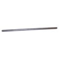 thumbnail image 4 of Crown Automotive Engine Pushrod J3241709 OE Replacement; Single, 4 of 4