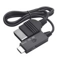 thumbnail image 1 of HD Cable for Xbox Support 408P/1080P/720P High Accuracy for TV Monitor Projector, 1 of 10