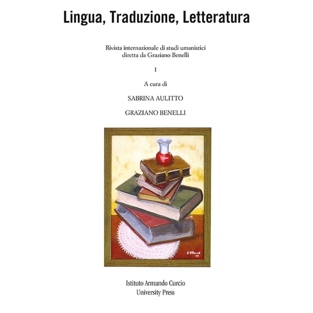Lingua Traduzione Letteratura Ebook Walmart Com Walmart Com