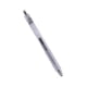 thumbnail image 1 of Gel Inks Pens 0.5MM Tip Retractable Gel Pen Quick Drying Exam Writing Tool for Student Office Worker Writing Note Taking Red, 1 of 4