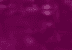 773 Truly Burgundy