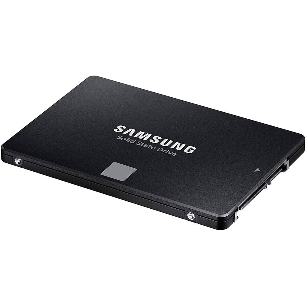 新品/未開封 Samsung 870 EVO 1TB SSD SATA 2.5\" Amazon.com: Samsung 870 EVO 1TB SATA 2.5
