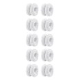 thumbnail image 4 of LJNYFDC Finger Bandage Finger Bandage Set Soft Wear Resistant Breathable Wraps Sweat Absorbent First Aid Finger Protectors, 4 of 7