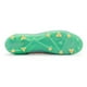 thumbnail image 4 of Tachos Pirma Hombre Skin Gamer Glitchforce Pro 3056, 4 of 4
