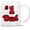 DAD001 - White, variant on Funny Mug - I Paid For My Daughter''s Wedding Father of Bride Groom 11 Oz Ceramic Coffee Mugs - Funny, Sarcasm, Inspirational birthday Thank You gifts for dad, Father in Law, father''s day gift